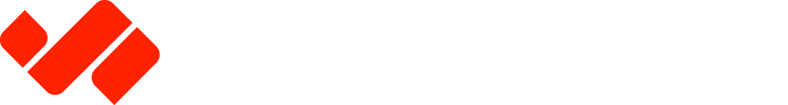 Portal Terreno Marketplace